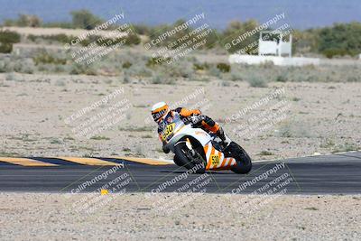 media/Apr-06-2024-CVMA (Sat) [[e845d64083]]/Race 10 Amateur Supersport Middleweight/